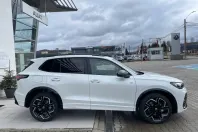 Volkswagen Tiguan din 2026 cu 1 km - oferta VOL194171 - foto 3