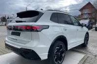 Volkswagen Tiguan din 2026 cu 1 km - oferta VOL194171 - foto 4