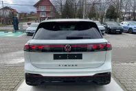 Volkswagen Tiguan din 2026 cu 1 km - oferta VOL194171 - foto 5