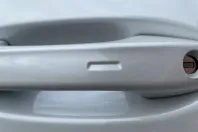 Volkswagen Tiguan din 2026 cu 1 km - oferta VOL194171 - foto 9