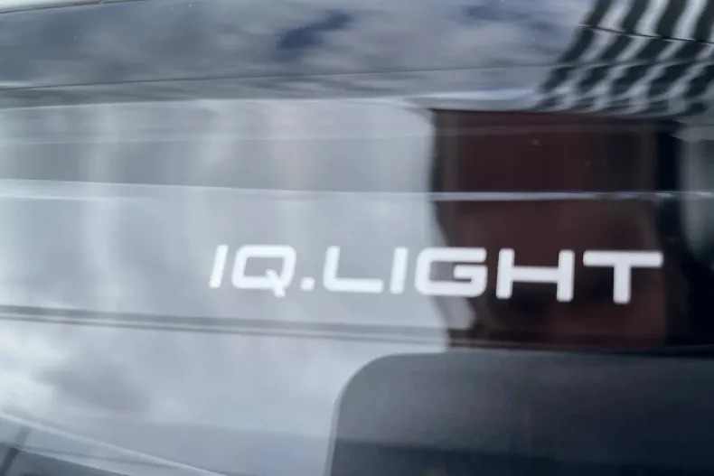 Volkswagen Tiguan din 2026 cu 1 km - oferta VOL194171 - foto 11