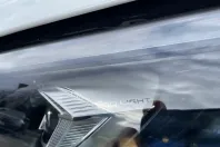 Volkswagen Tiguan din 2026 cu 1 km - oferta VOL194171 - foto 12