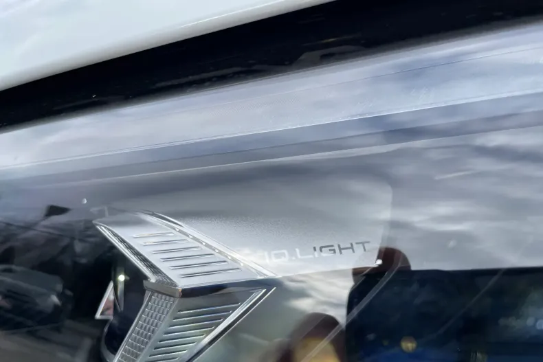 Volkswagen Tiguan din 2026 cu 1 km - oferta VOL194171 - foto 12