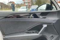 Volkswagen Tiguan din 2026 cu 1 km - oferta VOL194171 - foto 13