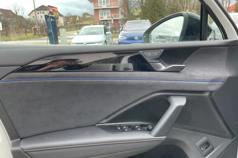 Volkswagen Tiguan din 2026 cu 1 km - oferta VOL194171 - foto 13