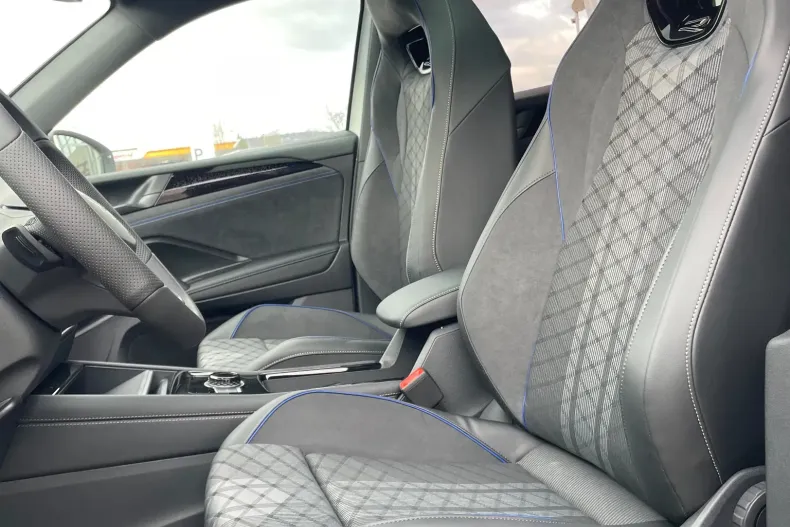 Volkswagen Tiguan din 2026 cu 1 km - oferta VOL194171 - foto 15