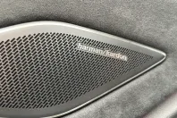 Volkswagen Tiguan din 2026 cu 1 km - oferta VOL194171 - foto 17