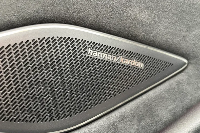 Volkswagen Tiguan din 2026 cu 1 km - oferta VOL194171 - foto 17