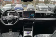 Volkswagen Tiguan din 2026 cu 1 km - oferta VOL194171 - foto 18