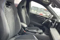 Volkswagen Tiguan din 2026 cu 1 km - oferta VOL194171 - foto 19