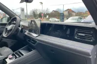 Volkswagen Tiguan din 2026 cu 1 km - oferta VOL194171 - foto 20