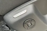 Volkswagen Tiguan din 2026 cu 1 km - oferta VOL194171 - foto 21