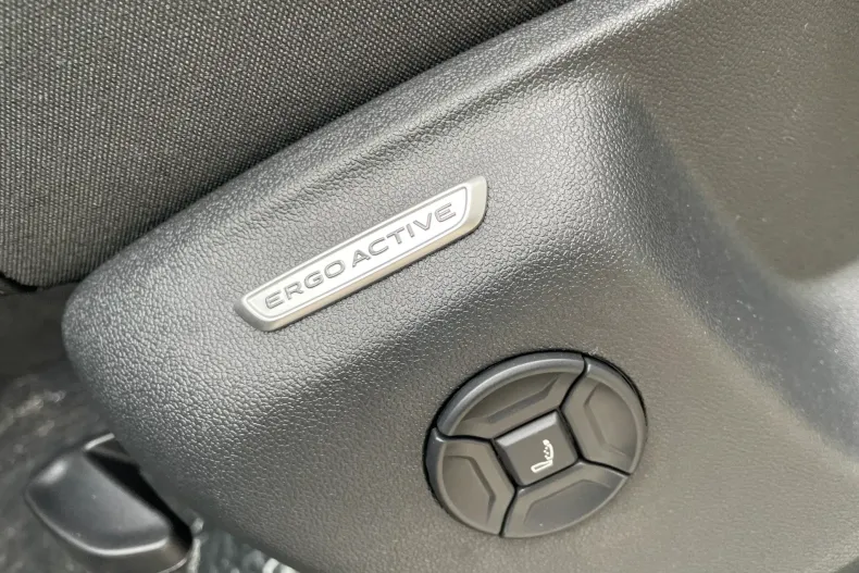 Volkswagen Tiguan din 2026 cu 1 km - oferta VOL194171 - foto 21