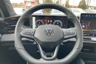 Volkswagen Tiguan din 2026 cu 1 km - oferta VOL194171 - foto 22