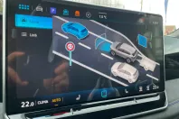 Volkswagen Tiguan din 2026 cu 1 km - oferta VOL194171 - foto 23