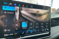 Volkswagen Tiguan din 2026 cu 1 km - oferta VOL194171 - foto 24