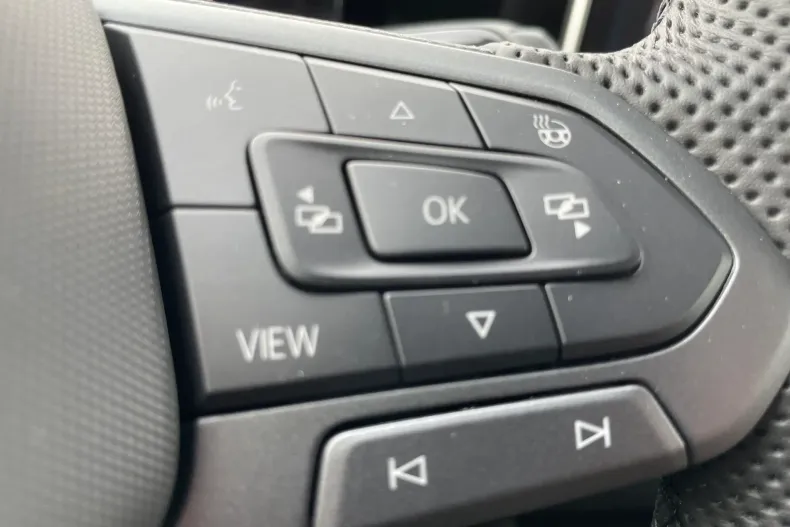 Volkswagen Tiguan din 2026 cu 1 km - oferta VOL194171 - foto 26