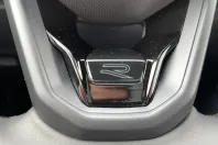 Volkswagen Tiguan din 2026 cu 1 km - oferta VOL194171 - foto 27