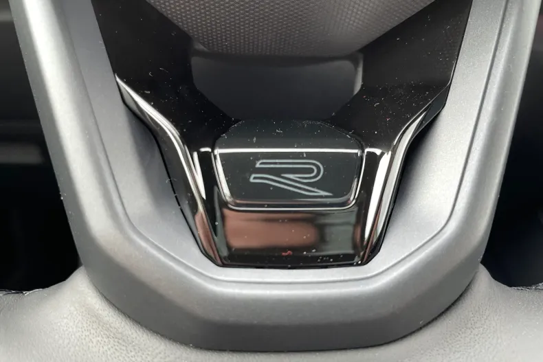 Volkswagen Tiguan din 2026 cu 1 km - oferta VOL194171 - foto 27