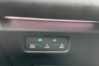 Volkswagen Tiguan din 2026 cu 1 km - oferta VOL194171 - foto 28