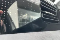 Volkswagen Tiguan din 2026 cu 1 km - oferta VOL194171 - foto 29