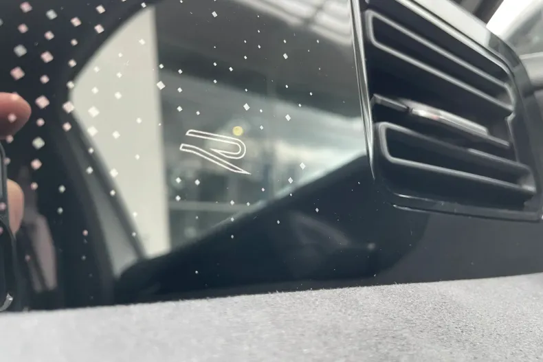 Volkswagen Tiguan din 2026 cu 1 km - oferta VOL194171 - foto 29