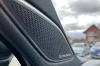 Volkswagen Tiguan din 2026 cu 1 km - oferta VOL194171 - foto 30