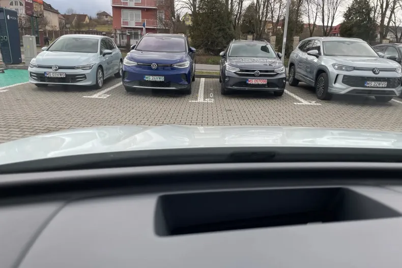 Volkswagen Tiguan din 2026 cu 1 km - oferta VOL194171 - foto 31