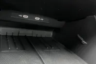 Volkswagen Tiguan din 2026 cu 1 km - oferta VOL194171 - foto 32