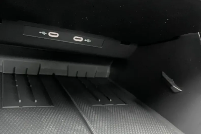 Volkswagen Tiguan din 2026 cu 1 km - oferta VOL194171 - foto 32