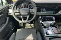 Audi Q7 din 2024 cu 25.000 km - oferta AUD194172 - foto 13