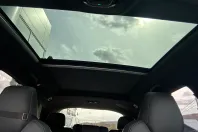 Audi Q7 din 2024 cu 25.000 km - oferta AUD194172 - foto 18