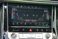 Audi Q7 din 2024 cu 25.000 km - oferta AUD194172 - foto 21