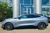 Ford Mustang Mach-E din 2022 cu 29.700 km - oferta FOR194173 - foto 4