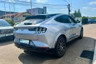 Ford Mustang Mach-E din 2022 cu 29.700 km - oferta FOR194173 - foto 5