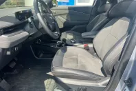 Ford Mustang Mach-E din 2022 cu 29.700 km - oferta FOR194173 - foto 6