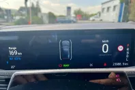 Ford Mustang Mach-E din 2022 cu 29.700 km - oferta FOR194173 - foto 8