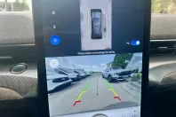 Ford Mustang Mach-E din 2022 cu 29.700 km - oferta FOR194173 - foto 9