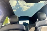 Ford Mustang Mach-E din 2022 cu 29.700 km - oferta FOR194173 - foto 10