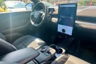 Ford Mustang Mach-E din 2022 cu 29.700 km - oferta FOR194173 - foto 13