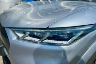 Ford Mustang Mach-E din 2022 cu 29.700 km - oferta FOR194173 - foto 14