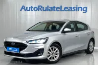 Ford Focus din 2022 cu 95.460 km - oferta FOR194174 - foto 1