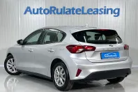 Ford Focus din 2022 cu 95.460 km - oferta FOR194174 - foto 4