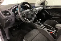 Ford Focus din 2022 cu 95.460 km - oferta FOR194174 - foto 5