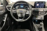 Ford Focus din 2022 cu 95.460 km - oferta FOR194174 - foto 6