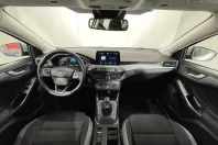 Ford Focus din 2022 cu 95.460 km - oferta FOR194174 - foto 7