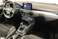 Ford Focus din 2022 cu 95.460 km - oferta FOR194174 - foto 8