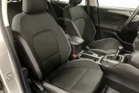 Ford Focus din 2022 cu 95.460 km - oferta FOR194174 - foto 9