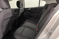 Ford Focus din 2022 cu 95.460 km - oferta FOR194174 - foto 11