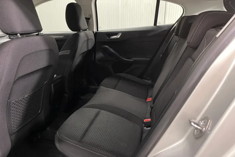 Ford Focus din 2022 cu 95.460 km - oferta FOR194174 - foto 11